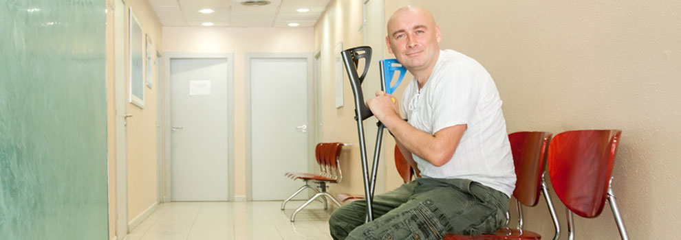 #htmlcaption30 Životné poistenie